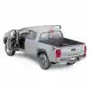NessiWorld 1/27 2023 Toyota Tacoma TROPRO