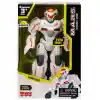 M.A.R.S. Robo One Robot