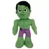 NessiWorld Core Hulk Peluş 25 cm