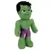 NessiWorld Core Hulk Peluş 25 cm