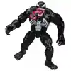 Marvel Spider-Man Titan Serisi Venom Aksiyon Figürü 30 cm