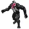 Marvel Spider-Man Titan Serisi Venom Aksiyon Figürü 30 cm