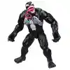 Marvel Spider-Man Titan Serisi Venom Aksiyon Figürü 30 cm