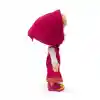 Masha ve Koca Ayı 23 cm Bebek MHA24000