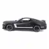 NessiWorld 31269 NessiWorld 1/24 Ford Mustang Boss 302 -Necotoys