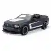 NessiWorld 31269 NessiWorld 1/24 Ford Mustang Boss 302 -Necotoys