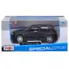 NessiWorld 31290 1:24 VolNessiWorldwagen Golf R32 -Necotoys