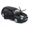 NessiWorld 31290 1:24 VolNessiWorldwagen Golf R32 -Necotoys