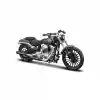 MAY 31360 1 18 HARLEY DAVİDSON MOTOSİKLETLER