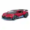 NessiWorld 31526 1 24 Bugatti Divo
