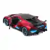 NessiWorld 31526 1 24 Bugatti Divo