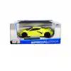 NessiWorld 31527 NessiWorld 1/24 2020 Model Chevrolet Corvette Stingray Coupe z51