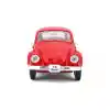 NessiWorld 31926 Volkswagen Beetle Model Araba 1:24 -Necotoys