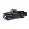 NessiWorld 31952 1950 Chevrolet 3100 Pick Up 1:25 -Necotoys
