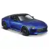 NessiWorld 32904 1 24 2023 NİSSAN Z