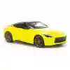 NessiWorld 32904 1 24 2023 NİSSAN Z