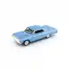 NessiWorld 32908 1964 Chevrolet Impala 1:26 Model Araba -Necotoys