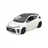 NessiWorld 32909 1:24 2021 Toyota GR Yaris -Necotoys