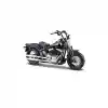 MAY 343602 Maistro Harley Davidson 1:18 Motorsiklet -Necotoys