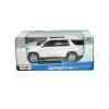 NessiWorld31533 NessiWorld 1/26 2021 Chevrolet Tahoe -Necotoys