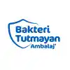 Mega Paket Bebek Bezi 6 Beden 15+ Kg 80 Adet
