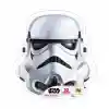 Metal Kutu Puzzle 300 Parça Storm Trooper