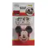 Mickey Mouse ve Arkadaşları 100 Puffy Sticker