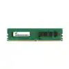 MICRON 16GB 3200MHZ DDR4 BULK MICPC3200/16 PC RAM
