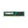 MICRON MICR3200/64 64GB 3200MHz DDR4 CL22 ECC (R740, R640, R730 DL380 Gen9/Gen10 )  SERVER RAM