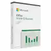 MICROSOFT OFFICE 2024 HOME&BUSINESS KUTU TR EP2-06692