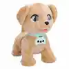 Milo İnteraktif Peluş Köpek
