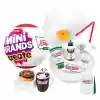 Mini Brands Krispy Creme