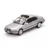 Mini GT 1/64 BMW 750IL Tomorrow Never Dies Blister Paket