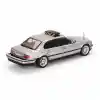 Mini GT 1/64 BMW 750IL Tomorrow Never Dies Blister Paket