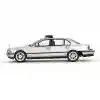 Mini GT 1/64 BMW 750IL Tomorrow Never Dies Blister Paket