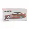 NessiWorld GT 1/64 BMW M3 KaidoHause V1