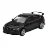 NessiWorld Gt 1:64 Honda Civic Type R 2023 GT