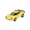 NessiWorld GT 1/64 Lancia Stratos HF Stradale Giallo Fly