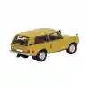 NessiWorld GT 1:64 Range Rover 1971 Bahama Gold