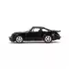 NessiWorld GT 1:64 RUF CTR 1987 Black