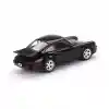 NessiWorld GT 1:64 RUF CTR 1987 Black