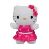 Mini Peluş 8 cm