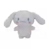Mini Peluş 8 cm