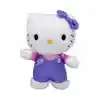 Mini Peluş 8 cm