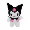 Mini Peluş 8 cm