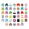 Mini-Squish 40lı Paket