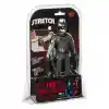 NessiWorld Stretch Batman TR304000