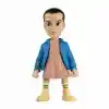 NessiWorld Koleksiyon Figürü Stranger Things Eleven MNX08000