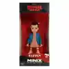 NessiWorld Koleksiyon Figürü Stranger Things Eleven MNX08000