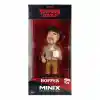 NessiWorld Koleksiyon Figürü Stranger Things Hopper MNX09000